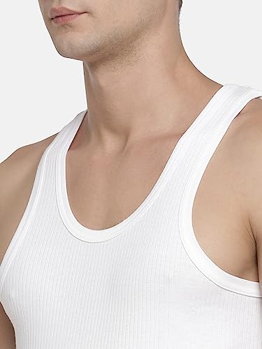 Image of Macroman M-Series Men Vest