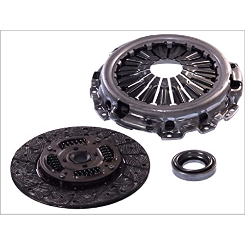 Exedy Kits de embrague NSK2184