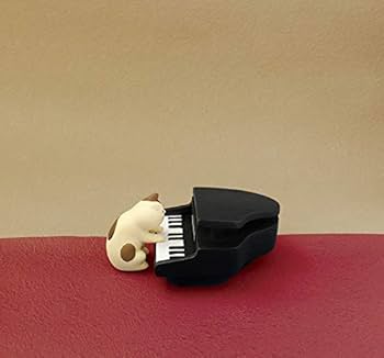 41mMJKqSCVL._AC_UF350,