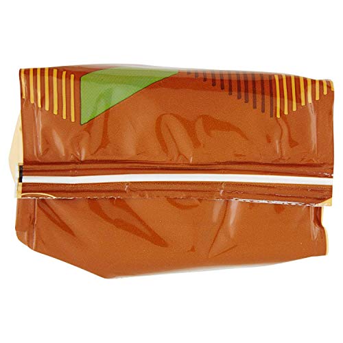 Antimo Caputo Gluten Free Pizza Flour - All Natural Multi Purpose Flour & Starch Blend For Baking Pizza, Bread, & Pasta - 2.2 Lb (Pack Of 4) #TOP4