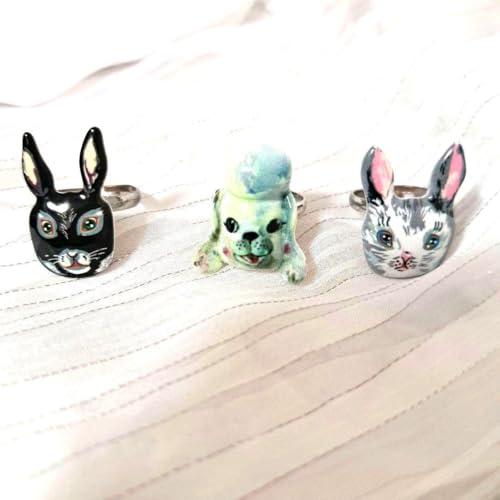 i^[e O3Zbg t[TCY   lR