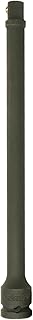 Proferred S44202 Drive Impact Extension Bar, 1/2