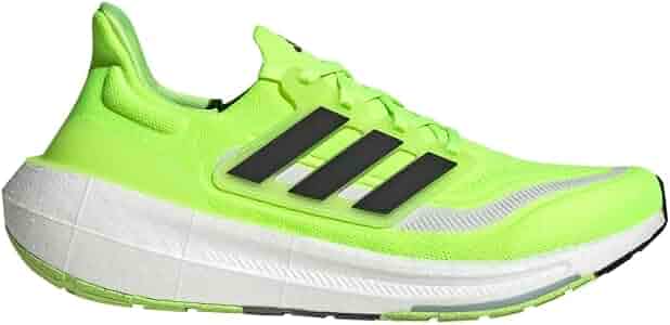 adidas gazelle silver green womens adidas Mens Ultraboost 23 Running Shoes – ShopCGX