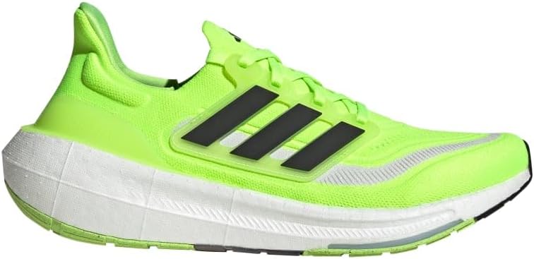 Adidas Ultraboost 23 – stylish workout shoe Amazon 2025 review 