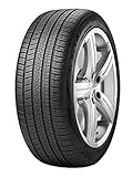 Pirelli Scorpion Zero All Season, 275/45R21