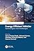 Energy Efficient Vehicles (Advances in Manufacturing, Design and Computational Intelligence Techniques)