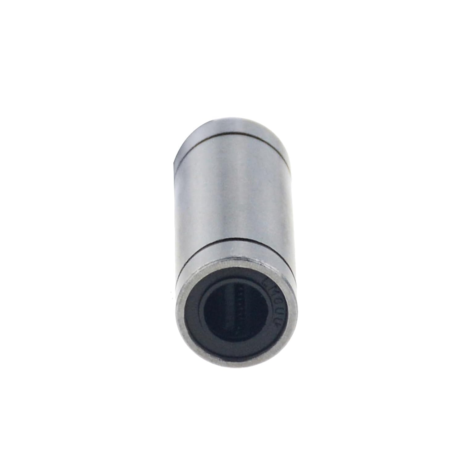 4pcs/lot LM8LUU Long Type 8mm Linear Ball Bearing Parts for 3D Printer