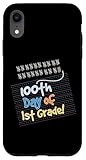 100th Day Of 1st Grade Teacher First Grade Gifts