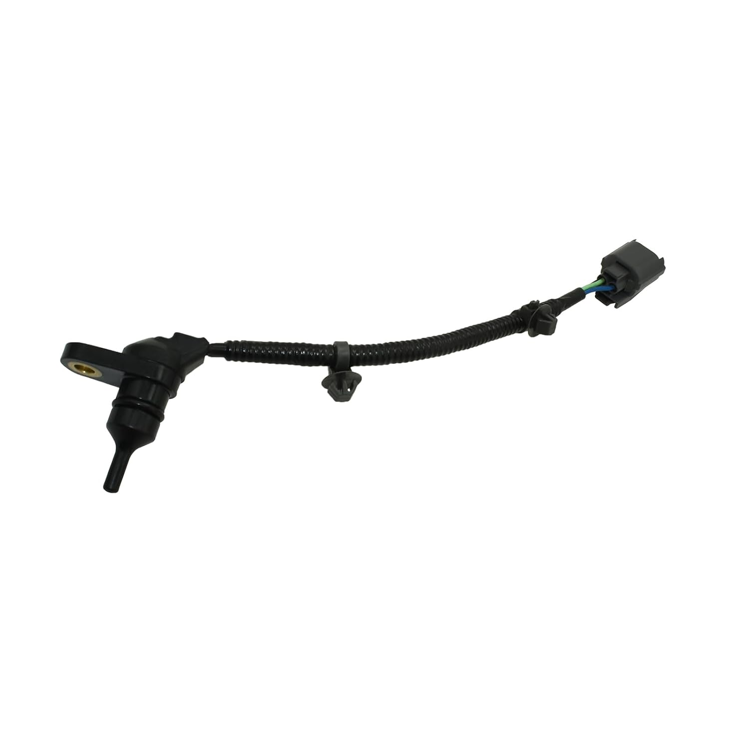 48160-RWG-003 Transmission Oil Temperature Sensor Compatible with Acura MDX TL