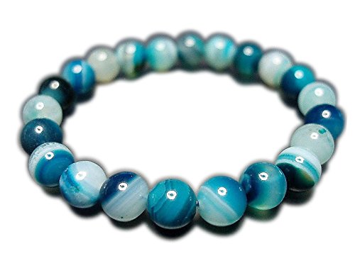 ありあ瑪瑙　如意天珠　8-91 ありあ瑪瑙 如意天珠 8-91 ありあ瑪瑙 如意天珠 8-91