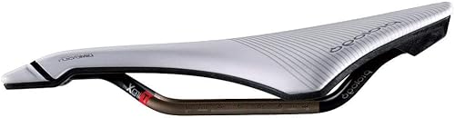 Miniatura 4 de Prologo Silla de montar Dimension Tirox Road