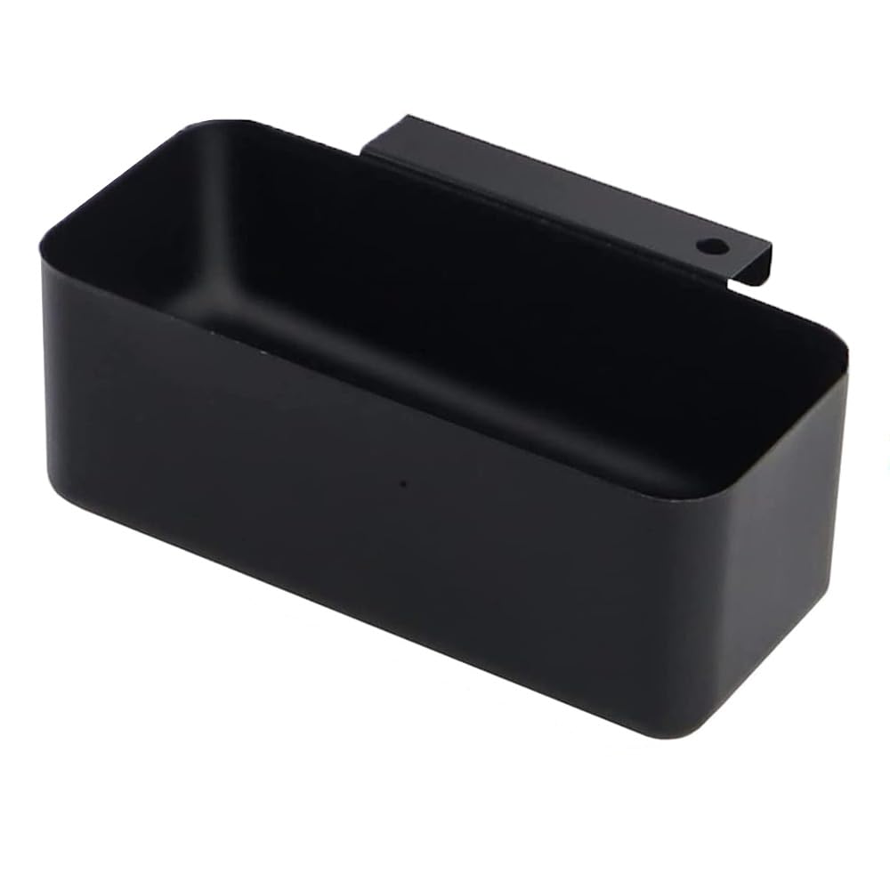 Blackstone Grease Cup 2LB - Spill-Proof Drip Tray Replacement for 28/36 Inch Griddles, Drain Pan Accessories