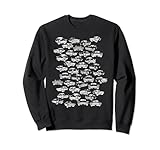 Grandio Design Auto Mechanic Car Garage Gifts