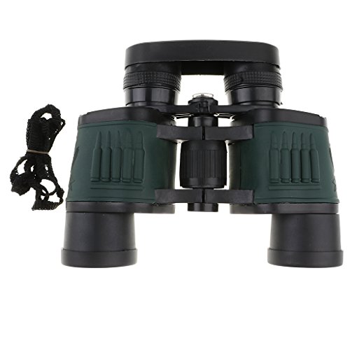 gazechimp 7x35 Binocular Camp Travel Concert View Use Kid Adulto Brinquedo De Presente