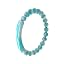 Tranquil - Turquoise