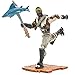 Jazwares FORTNITE Solo Mode Core Raptor Figure Pack, Bandolier