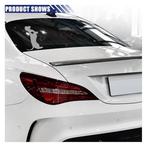 Image of 5.5 inch Dachshund Heart Dog Vinyl Decal, Waterproof Car Bumper Sticker for Car, Truck, Wall, Laptop (Grey)