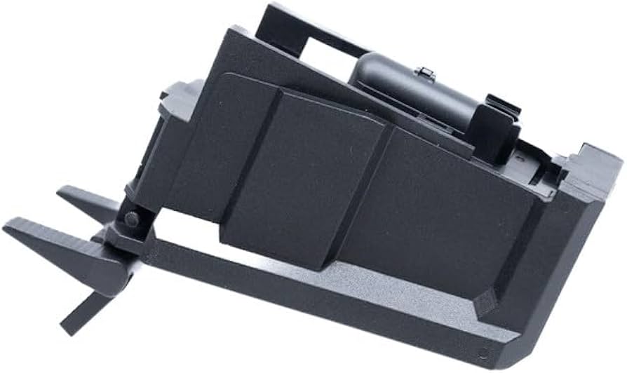 Amazon | C.A.T. Versatile マガジンハウジング 【ヴァーサ