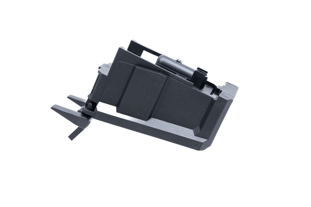 C.A.T. Versatile Valorハウジング、マガジンセット AIRSOFT97 本店通販部 / C.A.T. Versatile Valorハウジング