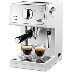 新品未使用 デロンギ エスプレッソメーカー ECP3220J-R Amazon | De'Longhi (デロンギ) エスプレッソメーカー ECP3220J-W 消耗