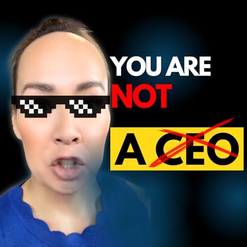 Leadership: The Importance of Being Self-Aware