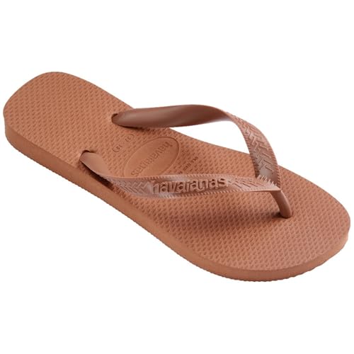 [Havaianas] サンダル TOP Senses2