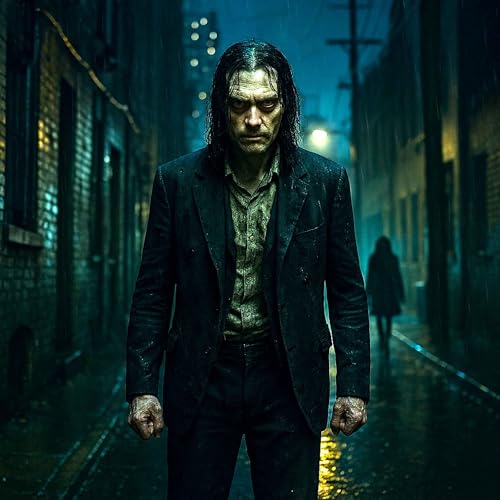 4 Scary Revenge Horror Stories