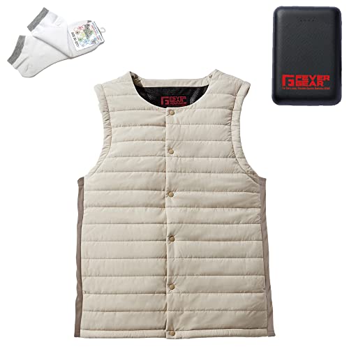 [[Nv] q[gEFA Zbg (tZbg) d h q[gxXg FGA20010 F:x[W TCY:LL IWiCt