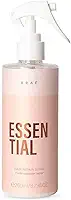 Fluído Reparador Essential Braé Hair Repair Spray 260ml, BRAÉ