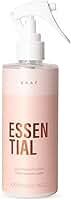 Fluído Reparador Braé Essential - Hair Repair Spray 260ml - Proteção Térmica, Brilho e Maciez - Leave-in Leve