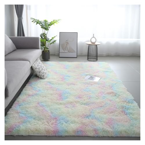 _ŃVvȃ^C_CVNE[tA}bgB~߉HBrO[AQAh~J[ybgBz[fR[VɂB(Green,160X230CM)