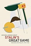 University of Toronto Press