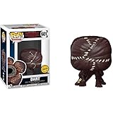 Funko
