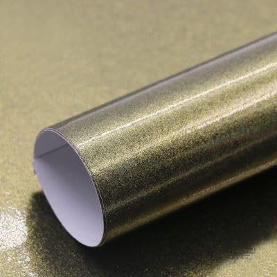 J[bsOV[g152×50 S[h ubN 