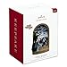 Hallmark Keepsake Christmas Ornament 2018 Year Dated, The Wizard of Oz Collectibles Wicked Witch of the West Monkey Business With Sound