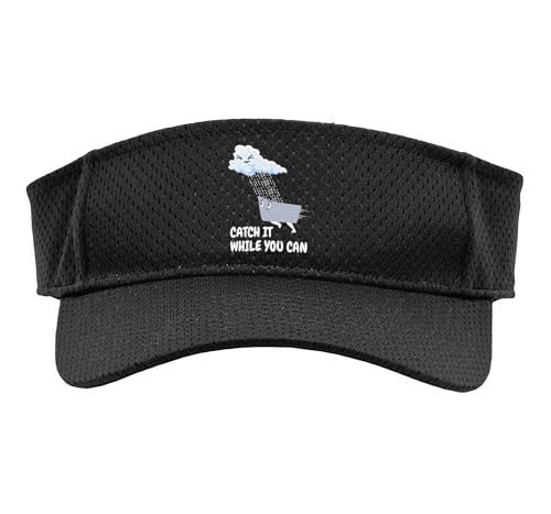 While You Can I Rainwater Harvesting Rainwater Treatment Sport Sun