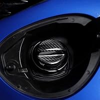 Amazon | スバル BRZ ZD8/トヨタ GR86 ZN8 2022-2024に対応 カーリア