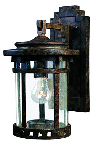 Return to product information