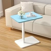 【hideneko専用】沼津まで送料込みビンテージ　大理石　テーブル 41mMM4cUkhL._SS200_.jpg