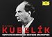 Rafael Kubelik - The Complete Recordings On Deutsche Grammophon [64 CD/2 DVD]
