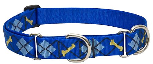 LupinePet Originals 1