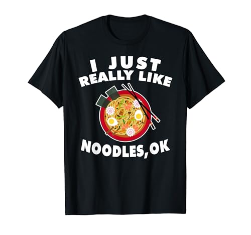 Love Asian Noodles Korean Cold Buckwheat Jaengban Guksu