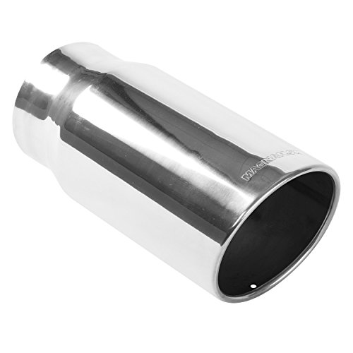 7 Best Tail Pipes for Exhaust (Researched and Compared)