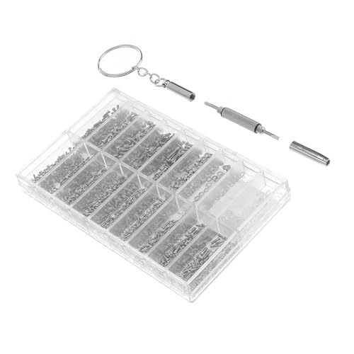 DONFAMDS 1000 KlCLbg lW P[Xt vCΉ gѕ֗ ዾTOXpNᴍH