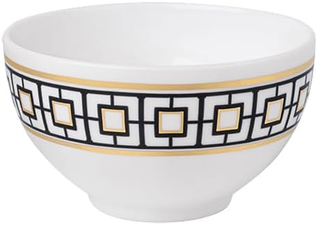 MetroChic Rice bowl 11x6,5cm