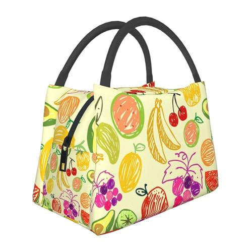 t[cp^[ ٓ ۉ ۗobO t@Xi[t RpNg ٓ \tgN[[obO e ۉ ۗ y Hi[ jp