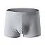 Grey20-1pc