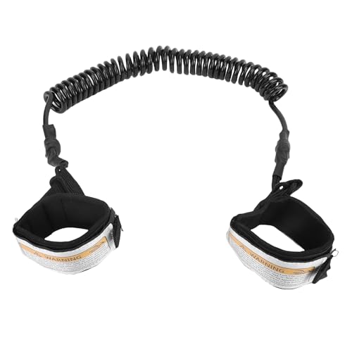�_�C�r���O���[�v TPU�X�v�����O�� ���a6mm �S����3m �L�k���݂̈��S�p�������[�h - ���ϋv�ŐL�і߂�ǍD �����X�|�[�c��X�m�[�P�����O�p�j�����p
