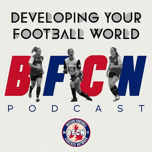 BFCN SHORTS | Hong Kong - Sam Holmshaw