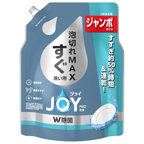 WC PRO W Hp 􂢗p lߑւ 1160mL [e]